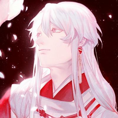美军为在伊朗数周地面行动做准备