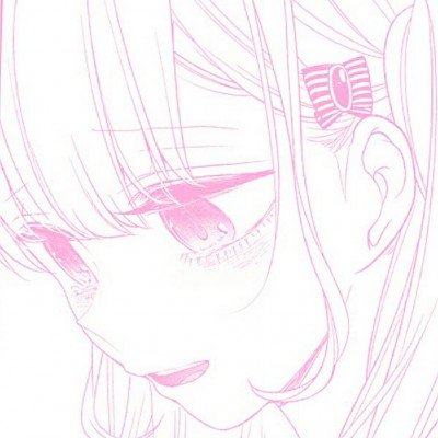 郭富城庆祝和方媛结婚九周年