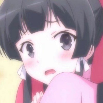 瘦人无法理解的吃饭习惯